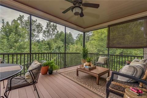 25 Flagstone Ln, Tryon, NC 28782 photo 14