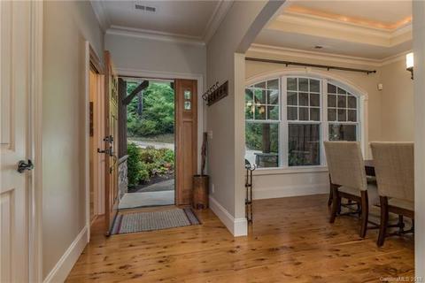 25 Flagstone Ln, Tryon, NC 28782 photo 4