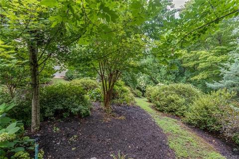 25 Flagstone Ln, Tryon, NC 28782 photo 30