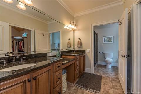 25 Flagstone Ln, Tryon, NC 28782 photo 17