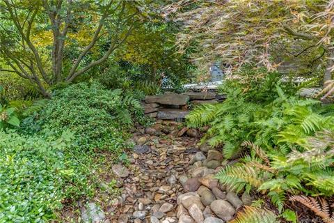 25 Flagstone Ln, Tryon, NC 28782 photo 22