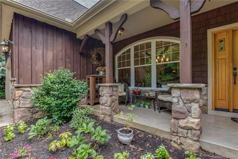 25 Flagstone Ln, Tryon, NC 28782 photo 3