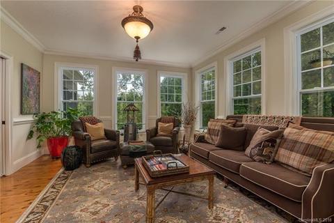 25 Flagstone Ln, Tryon, NC 28782 photo 12