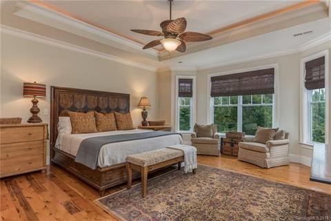 25 Flagstone Ln, Tryon, NC 28782 photo 15