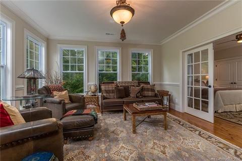 25 Flagstone Ln, Tryon, NC 28782 photo 11