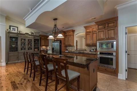 25 Flagstone Ln, Tryon, NC 28782 photo 9
