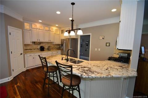 7715 Sedgebrook Dr, Stanley, NC 28164 photo 21