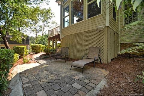 7715 Sedgebrook Dr, Stanley, NC 28164 photo 25