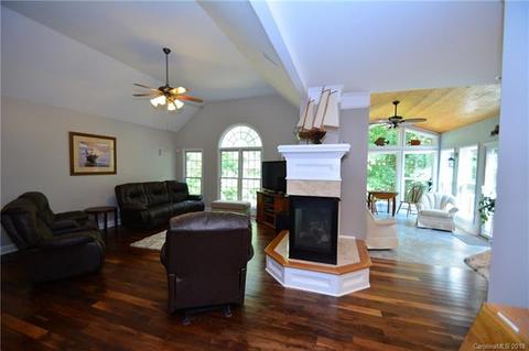 7715 Sedgebrook Dr, Stanley, NC 28164 photo 7