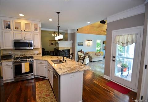 7715 Sedgebrook Dr, Stanley, NC 28164 photo 20