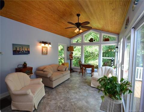 7715 Sedgebrook Dr, Stanley, NC 28164 photo 8