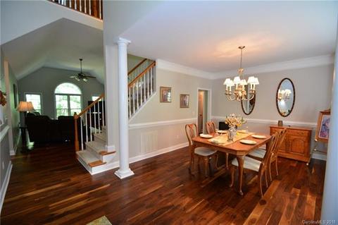 7715 Sedgebrook Dr, Stanley, NC 28164 photo 4