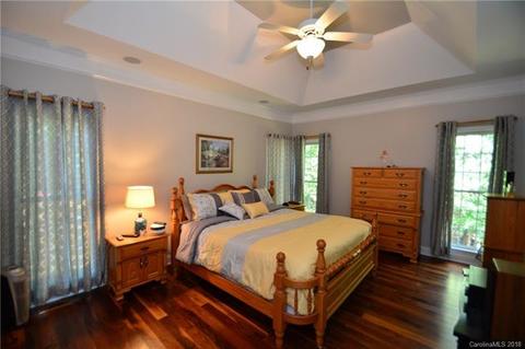 7715 Sedgebrook Dr, Stanley, NC 28164 photo 16