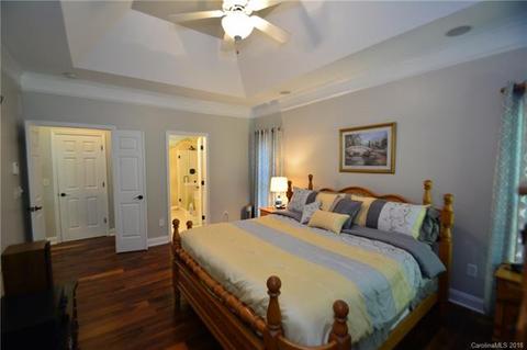 7715 Sedgebrook Dr, Stanley, NC 28164 photo 19
