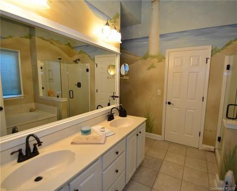 7715 Sedgebrook Dr, Stanley, NC 28164 photo 18