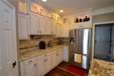 7715 Sedgebrook Dr, Stanley, NC 28164 photo 22