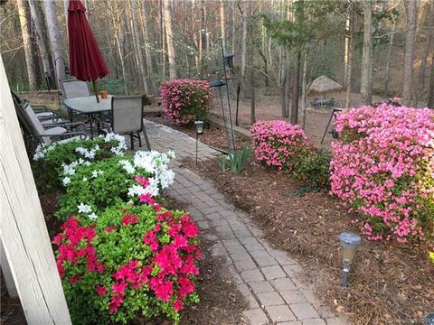 7715 Sedgebrook Dr, Stanley, NC 28164 photo 28