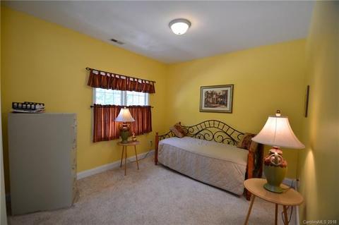 7715 Sedgebrook Dr, Stanley, NC 28164 photo 15