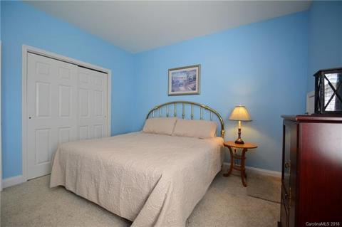 7715 Sedgebrook Dr, Stanley, NC 28164 photo 13