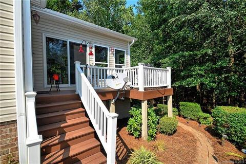 7715 Sedgebrook Dr, Stanley, NC 28164 photo 26