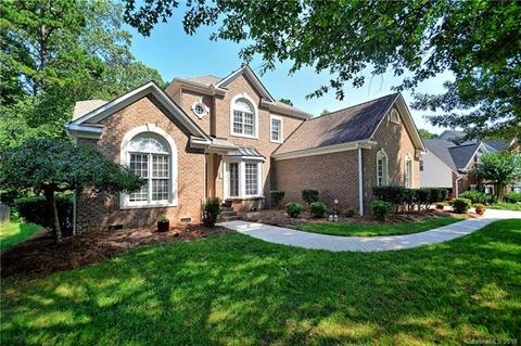 7715 Sedgebrook Dr, Stanley, NC 28164 photo 30