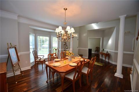 7715 Sedgebrook Dr, Stanley, NC 28164 photo 24