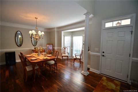 7715 Sedgebrook Dr, Stanley, NC 28164 photo 2
