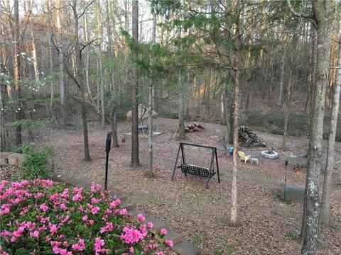 7715 Sedgebrook Dr, Stanley, NC 28164 photo 29