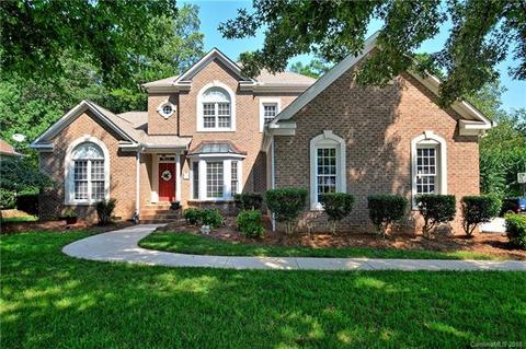 7715 Sedgebrook Dr, Stanley, NC 28164 photo 1