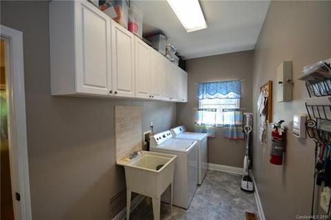 7715 Sedgebrook Dr, Stanley, NC 28164 photo 23