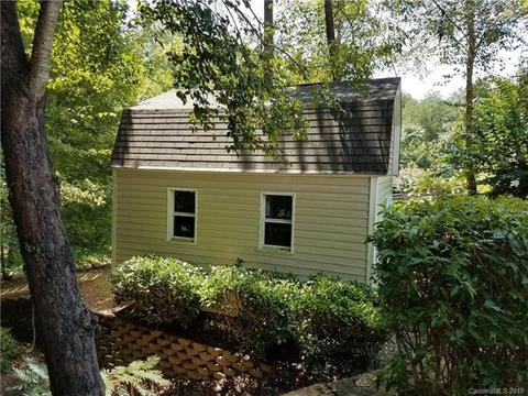 7715 Sedgebrook Dr, Stanley, NC 28164 photo 27