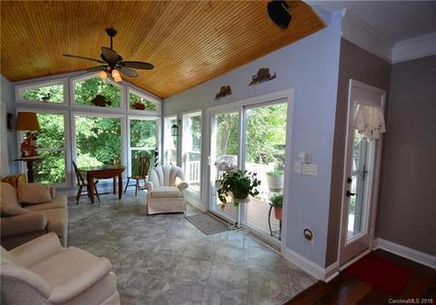 7715 Sedgebrook Dr, Stanley, NC 28164 photo 9