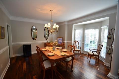 7715 Sedgebrook Dr, Stanley, NC 28164 photo 3