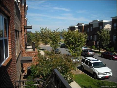 249 Harbour Place Dr, Davidson, NC 28036 photo 1