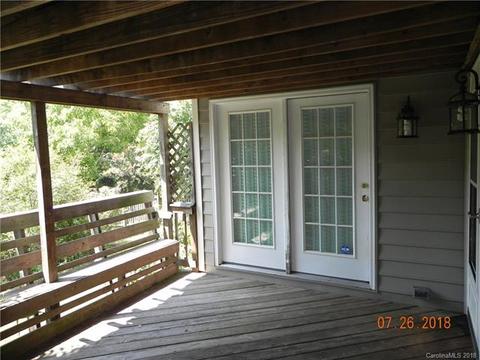 506 Circle Trace Rd, Monroe, NC 28110 photo 24