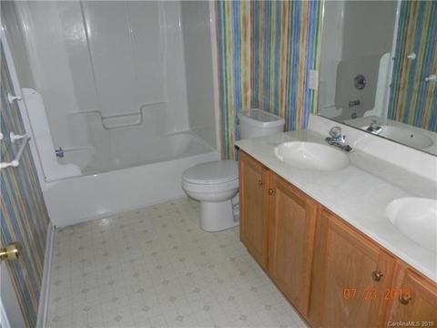 506 Circle Trace Rd, Monroe, NC 28110 photo 14