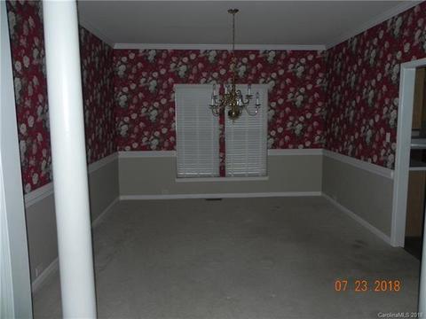 506 Circle Trace Rd, Monroe, NC 28110 photo 3