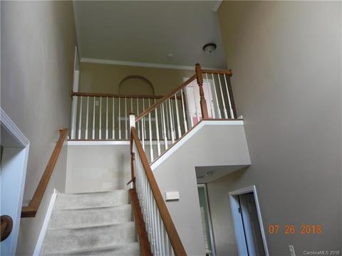 506 Circle Trace Rd, Monroe, NC 28110 photo 25