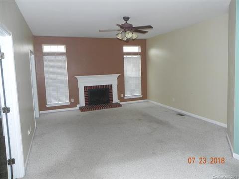 506 Circle Trace Rd, Monroe, NC 28110 photo 4