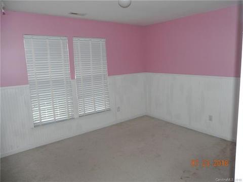 506 Circle Trace Rd, Monroe, NC 28110 photo 15