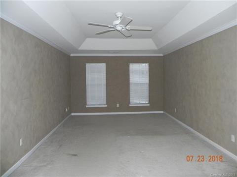 506 Circle Trace Rd, Monroe, NC 28110 photo 20