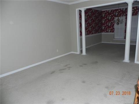 506 Circle Trace Rd, Monroe, NC 28110 photo 2