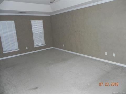 506 Circle Trace Rd, Monroe, NC 28110 photo 16