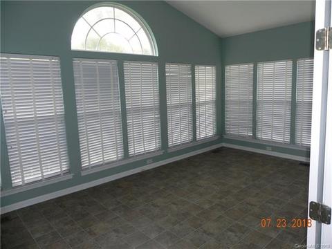 506 Circle Trace Rd, Monroe, NC 28110 photo 5