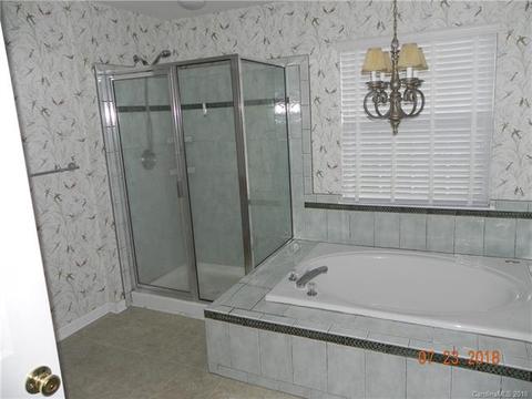 506 Circle Trace Rd, Monroe, NC 28110 photo 17