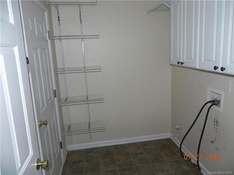 506 Circle Trace Rd, Monroe, NC 28110 photo 7