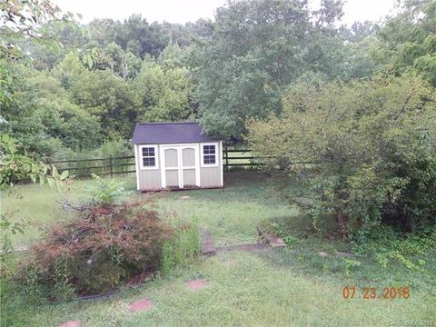 506 Circle Trace Rd, Monroe, NC 28110 photo 6