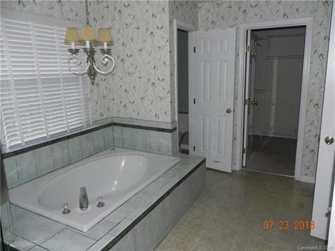 506 Circle Trace Rd, Monroe, NC 28110 photo 21
