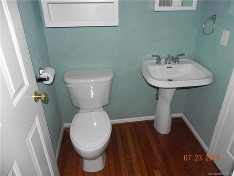 506 Circle Trace Rd, Monroe, NC 28110 photo 9