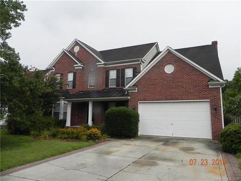 506 Circle Trace Rd, Monroe, NC 28110 photo 1